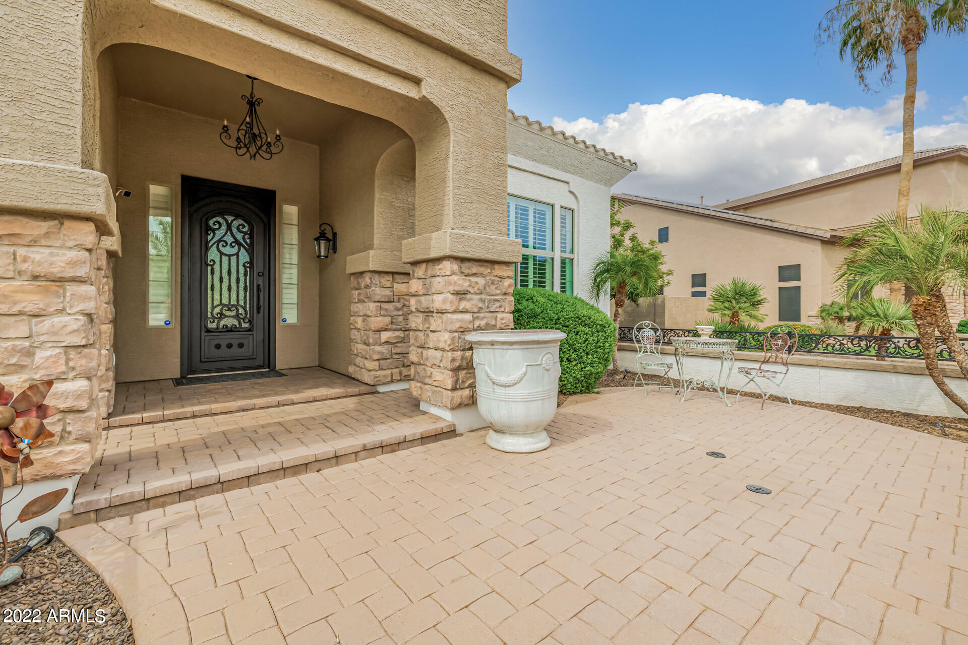 Property Photo:  11630 E Regal Court  AZ 85249 