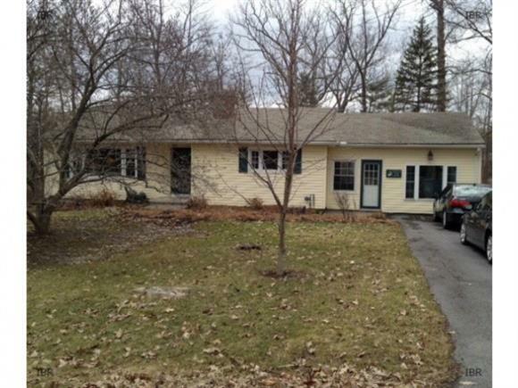 Property Photo:  108 Texas Lane  NY 14850 