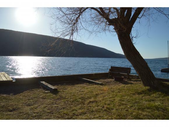 Property Photo:  167 Spafford Landing Road  NY 13077 