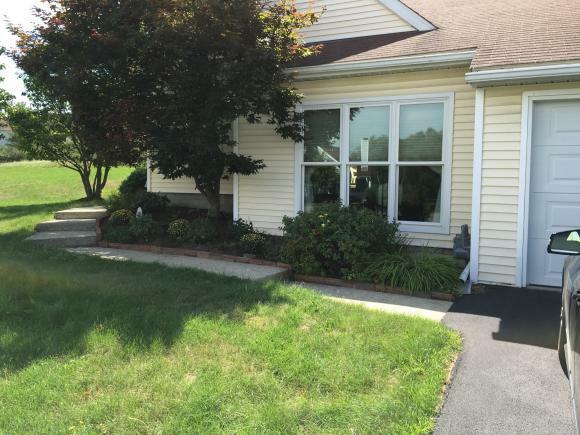 Property Photo:  90 Whitetail Drive  NY 14850 