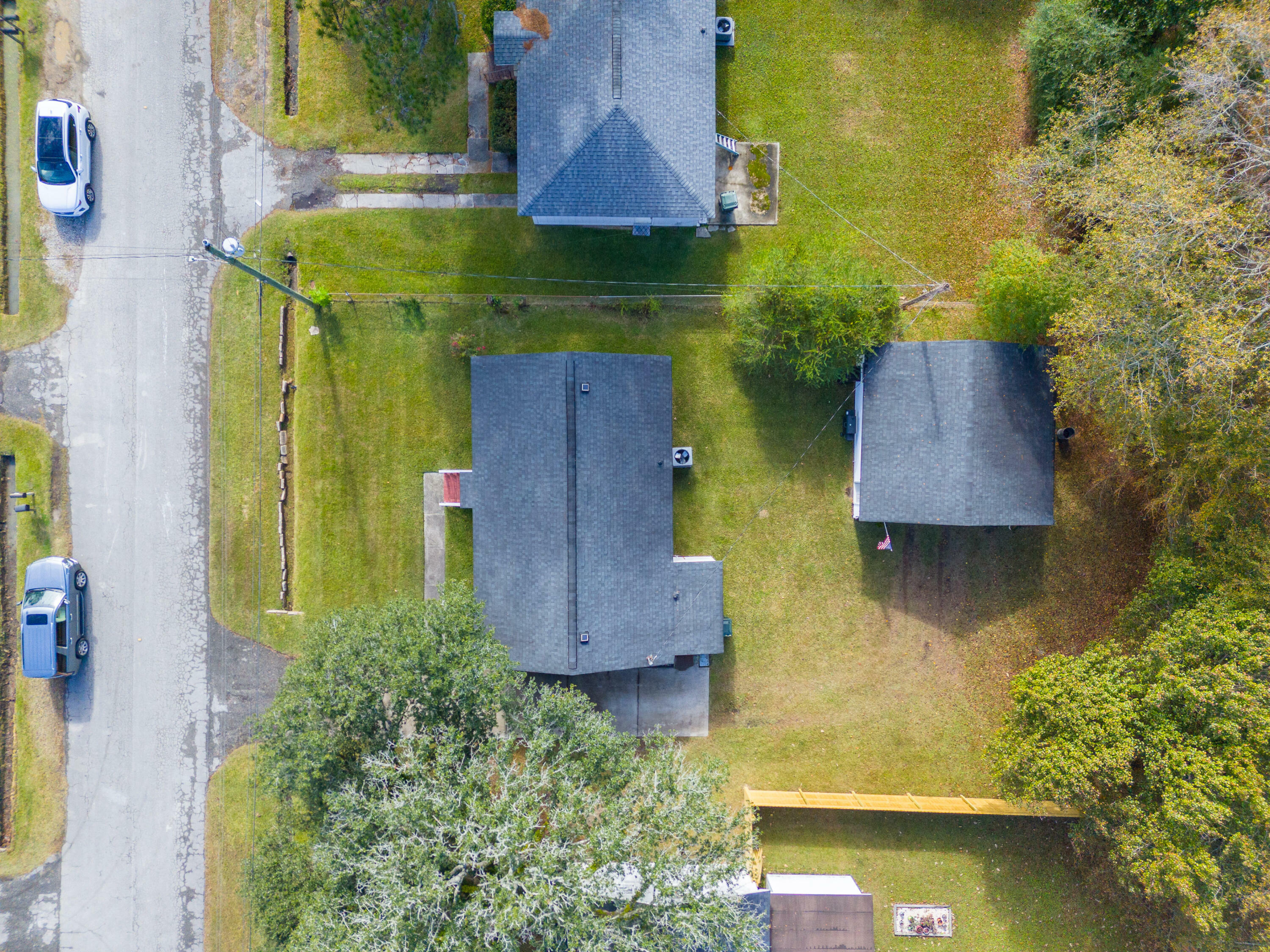 Property Photo:  433 Jean Wells Drive  SC 29445 