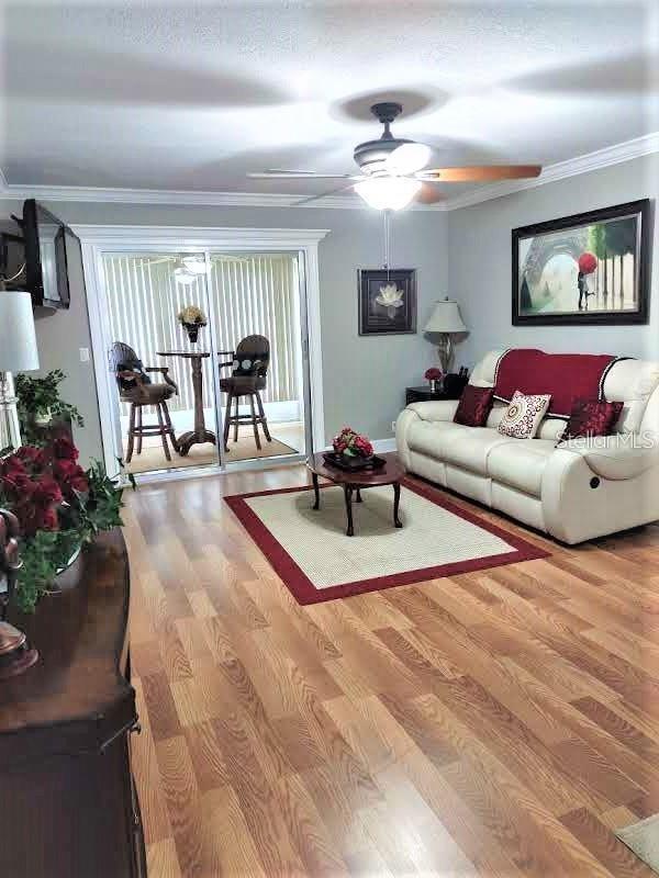Property Photo:  333 Lake Howard Drive NW 311-B  FL 33880 