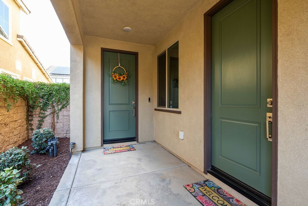 Property Photo:  36441 Calle Grandola  CA 92596 