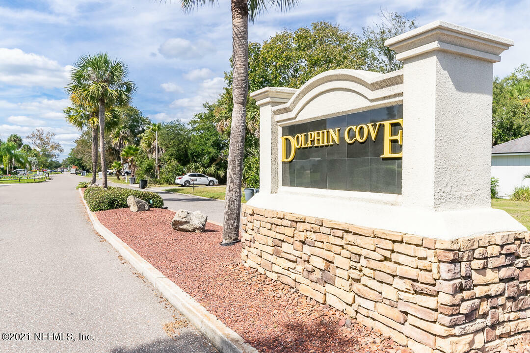 19 Dolphin Boulevard  Ponte Vedra Beach FL 32082 photo