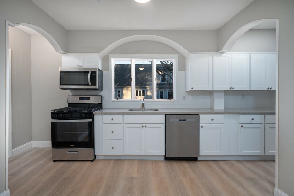 Property Photo: 17 Stoughton 2 MA 02155
