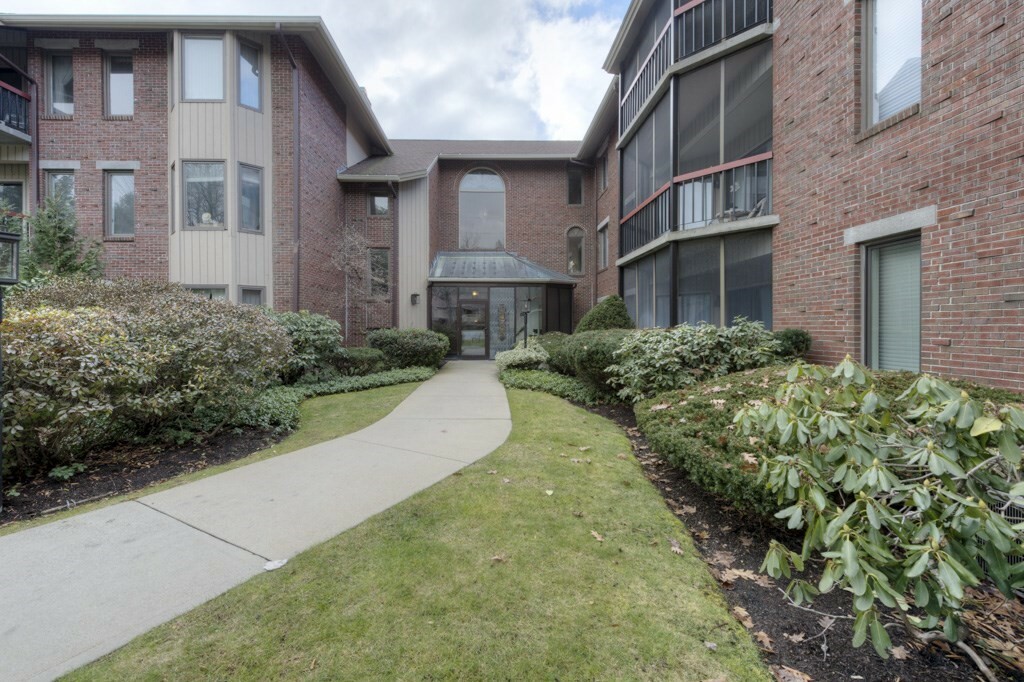 Property Photo:  770 Salisbury Street 236/329  MA 01609 