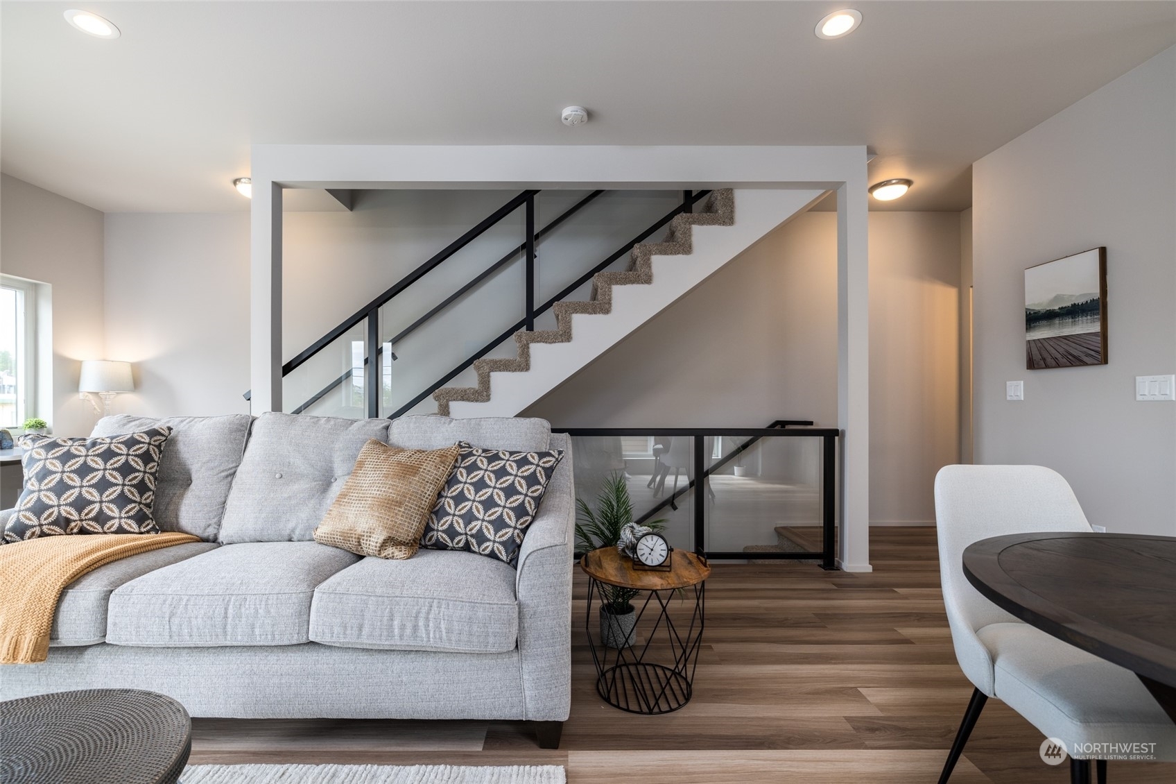 Property Photo: 902 21st Street B5 WA 98221