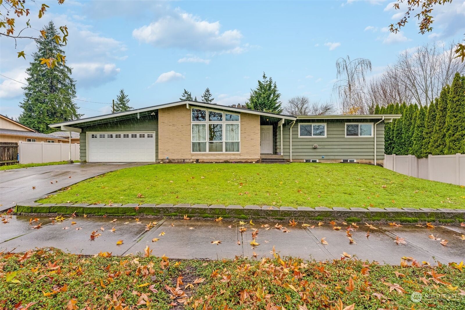 Property Photo:  10404 NE 94th Avenue  WA 98662 