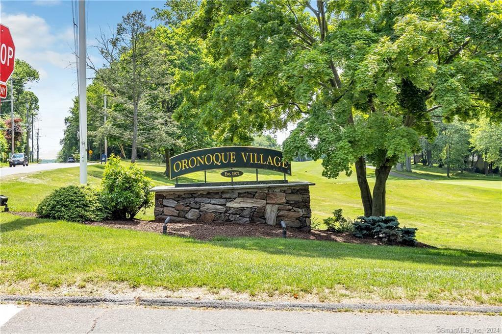 Property Photo: 534 Narraganset Lane A CT 06614