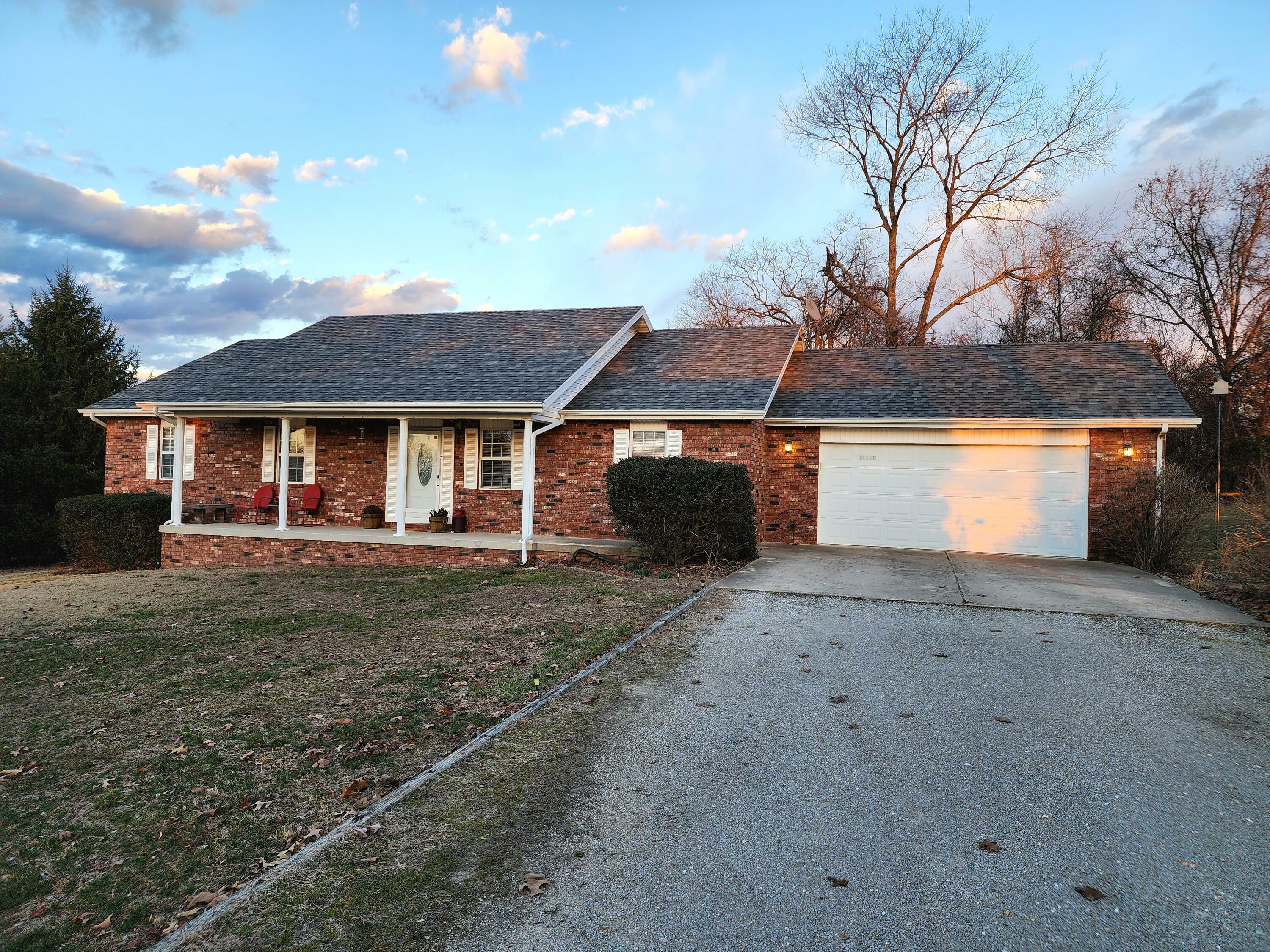 11770 County Road 202  Ava MO 65608 photo