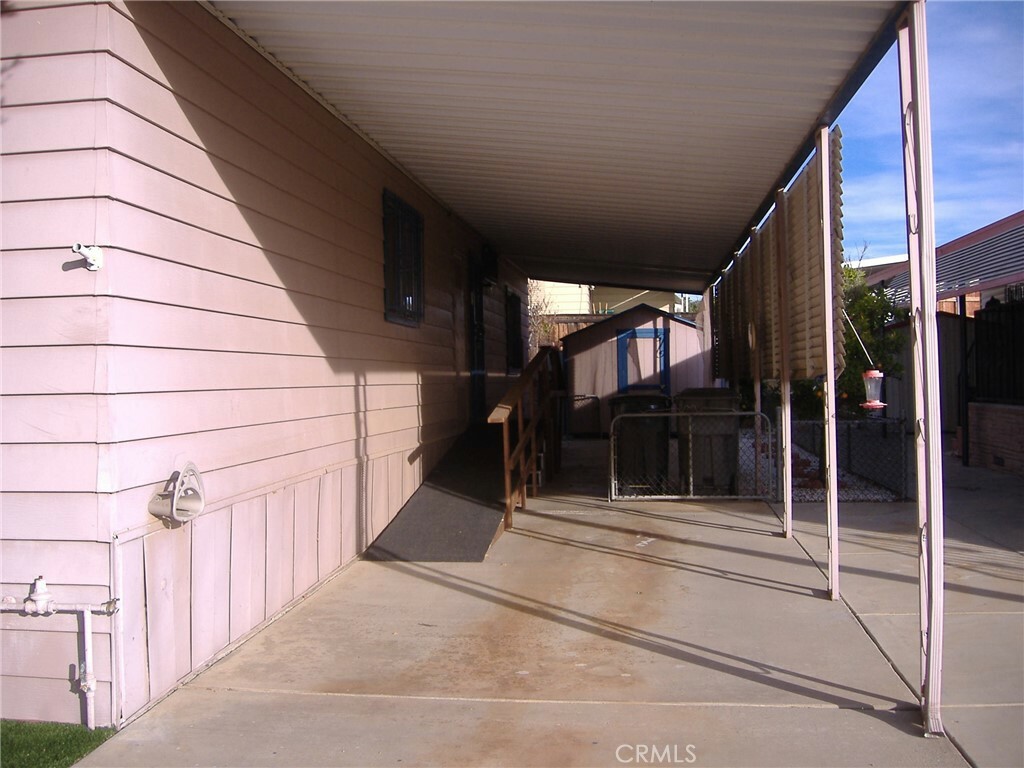 Property Photo:  26062 Seaforthia Palm Drive  CA 92548 