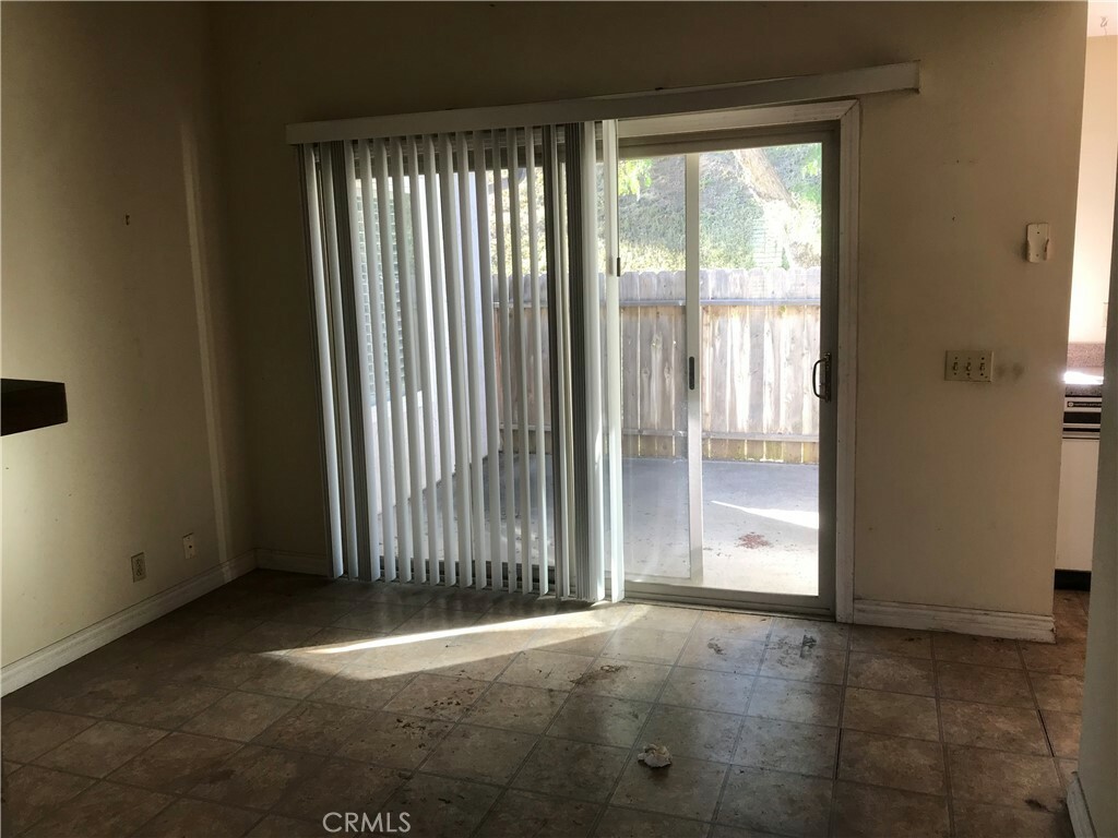 Property Photo:  739 Nob Circle  CA 92084 