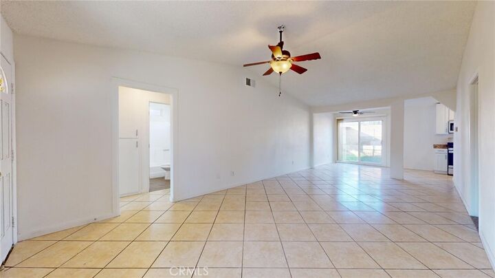 Property Photo:  2895 Mohawk Road  CA 92220 