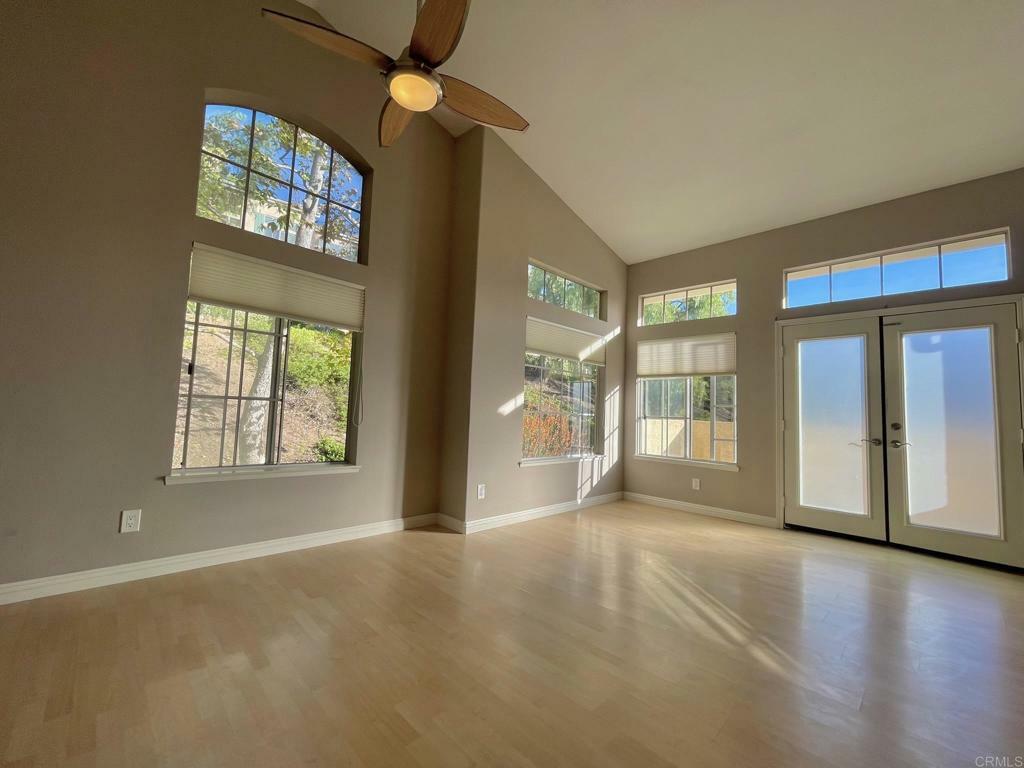 Property Photo:  11236 Provencal Place  CA 92128 