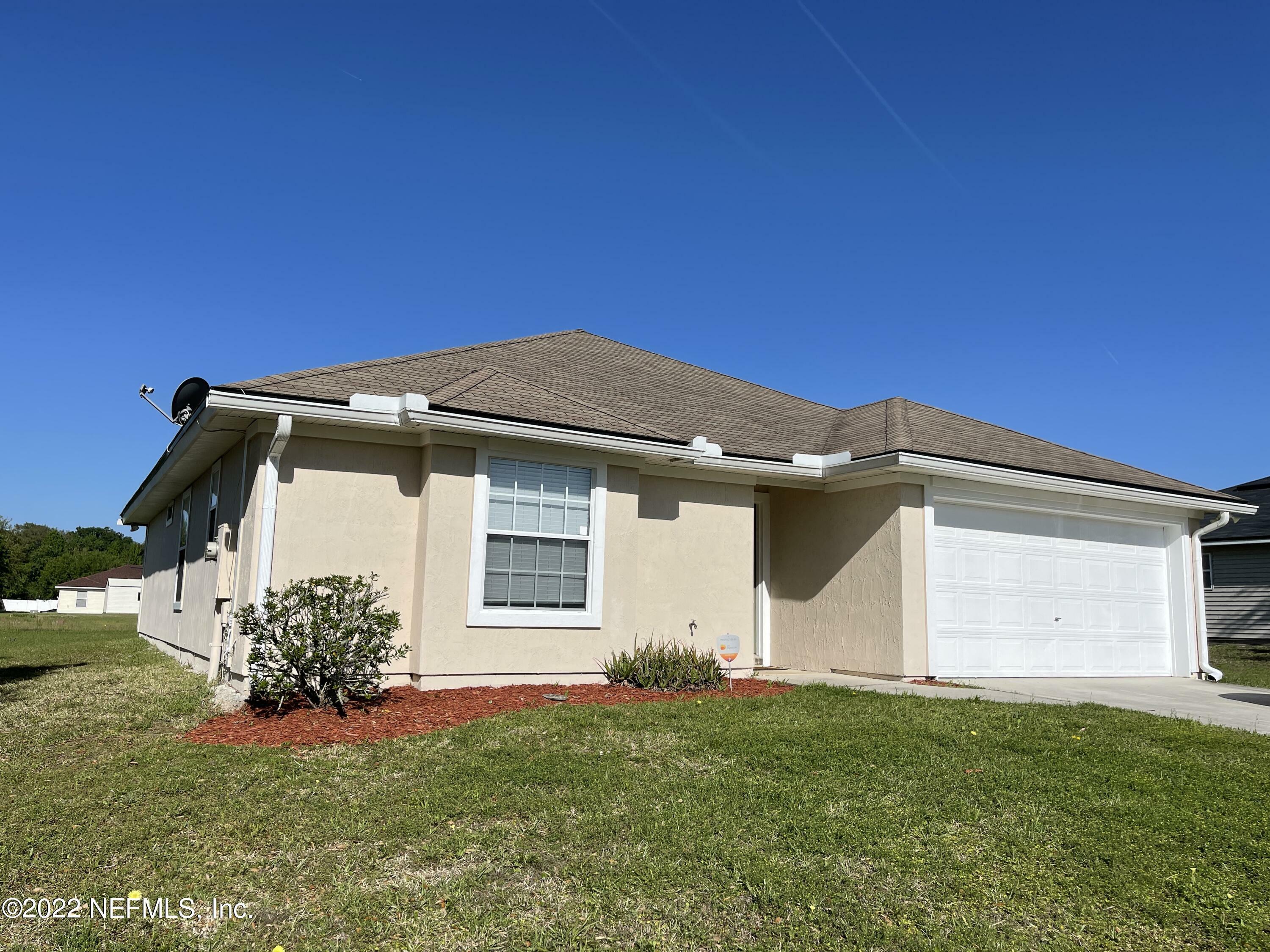 Property Photo:  11516 Rolling River Boulevard  FL 32219 