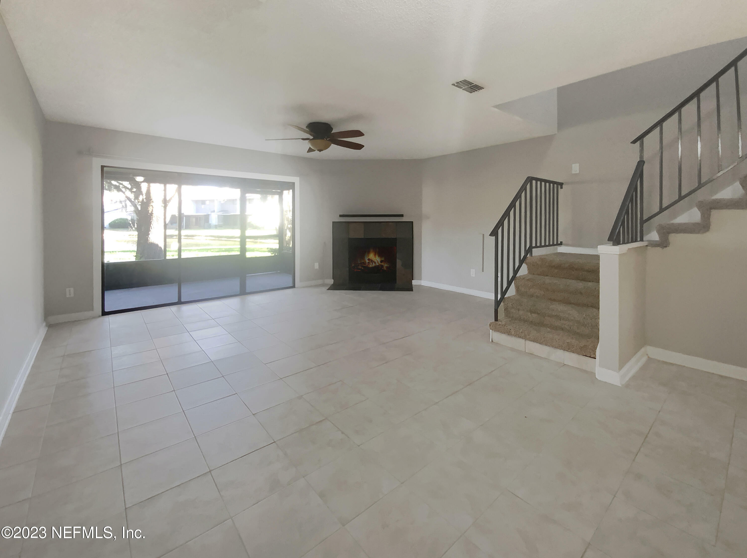 Property Photo:  3801 Crown Point Road 1202  FL 32257 