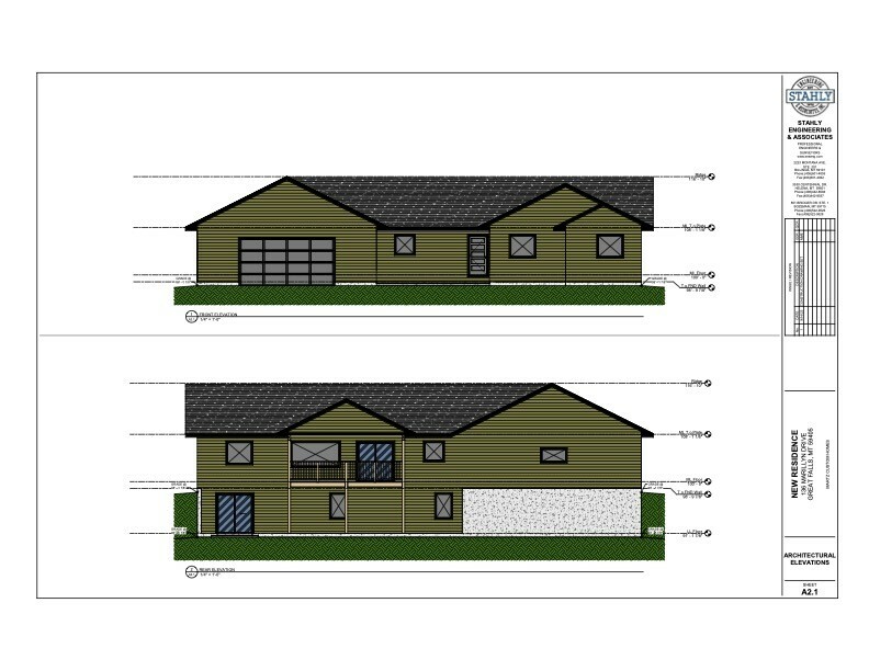 136 Marillyn Drive  Great Falls MT 59405 photo
