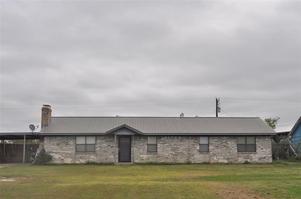 Property Photo:  7455 Farm Road 905  TX 75462 