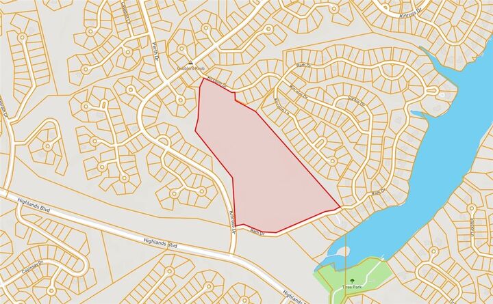 Rath Drive  Bella Vista AR 72715 photo