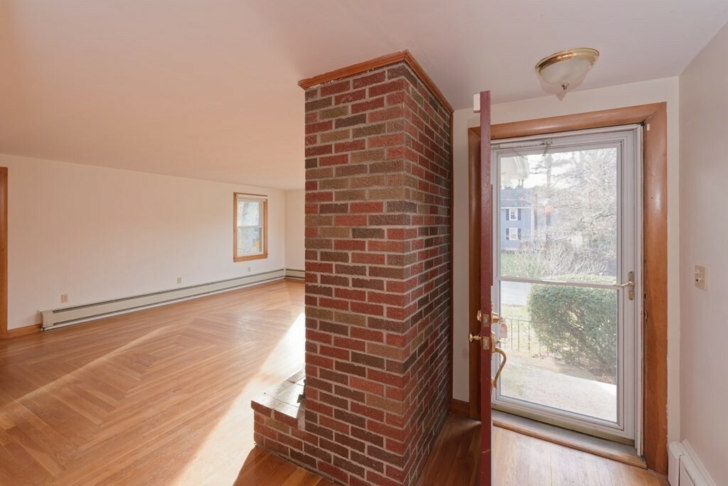 Property Photo:  23 Dana Park 23  MA 01747 