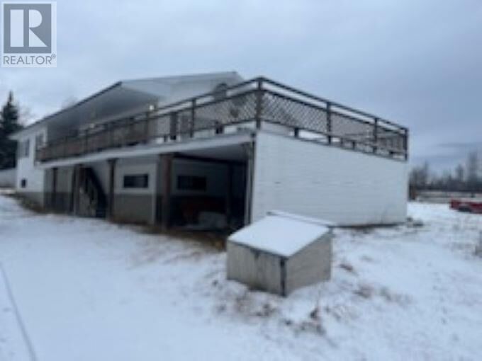 Property Photo: 21233 Short Road BC V0J 1E2