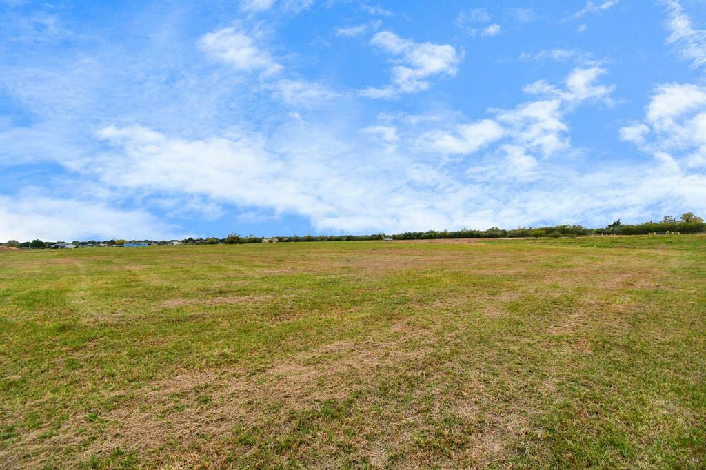 Property Photo:  Lot 26 Orange Hill Road  TX 77474 