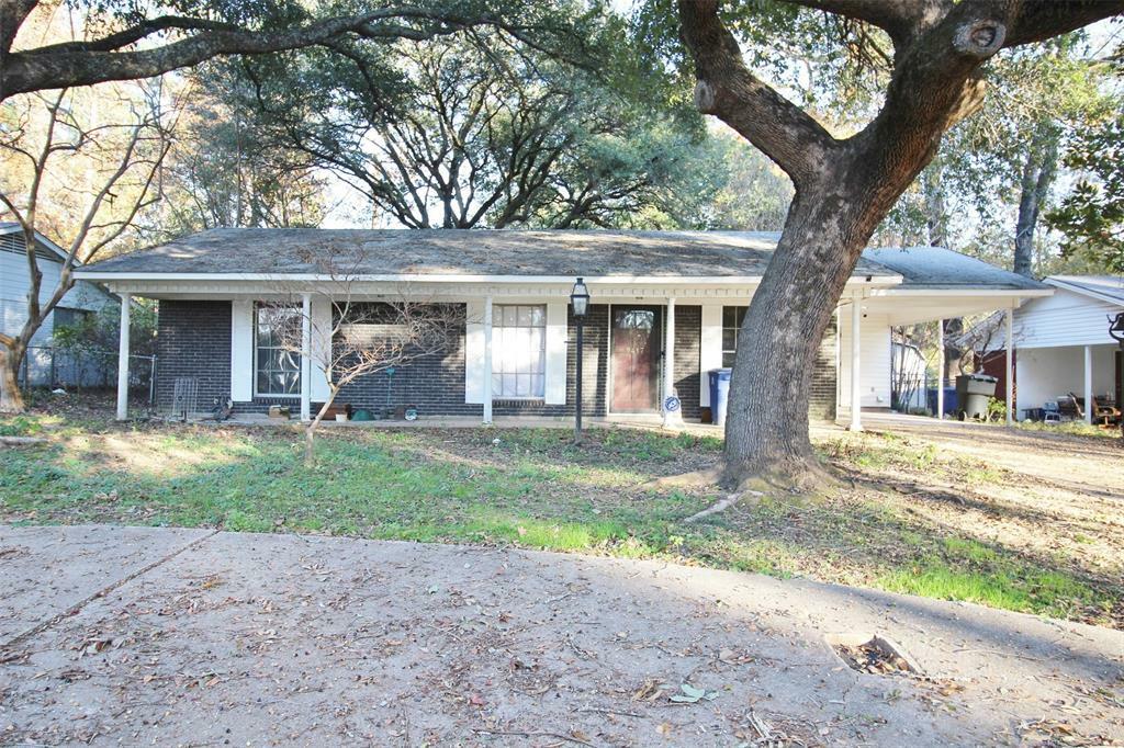 Property Photo:  9417 Boxwood Dr  LA 71118 