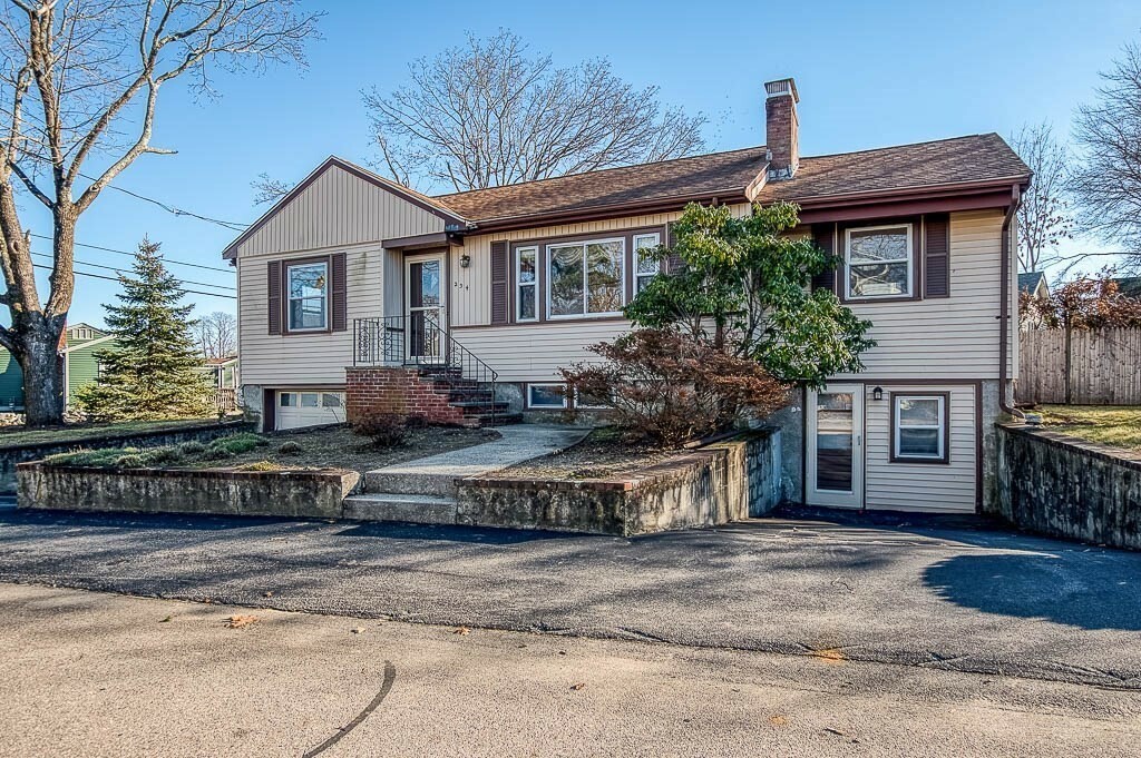 Property Photo: 234 Riverside Dr MA 02026