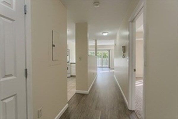 Property Photo: 34 Burnham 202 MA 01844