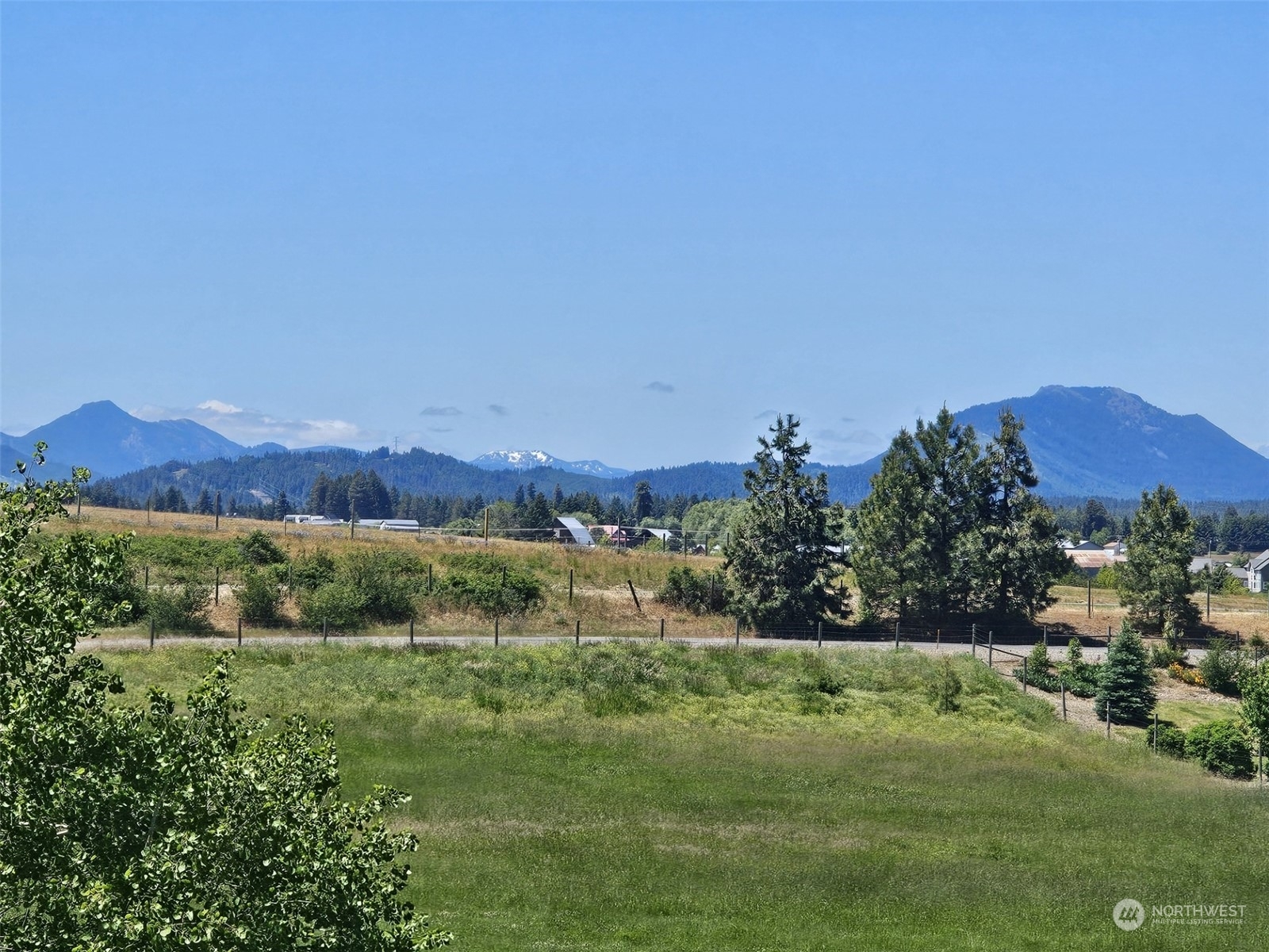 Property Photo:  2  Iron Mountain Road  WA 98922 