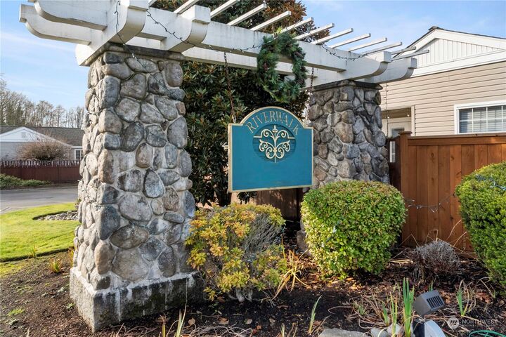 MLS2184245 14433 Riverwalk Drive E, Sumner, WA 98390