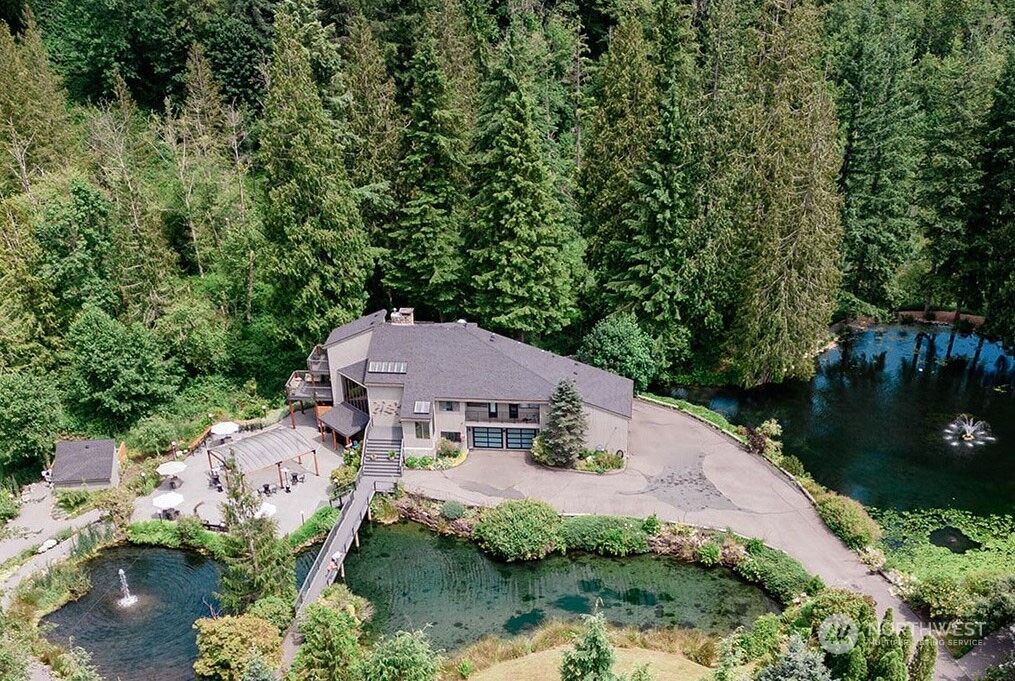 House for sale in Sultan Sultan Area Residential