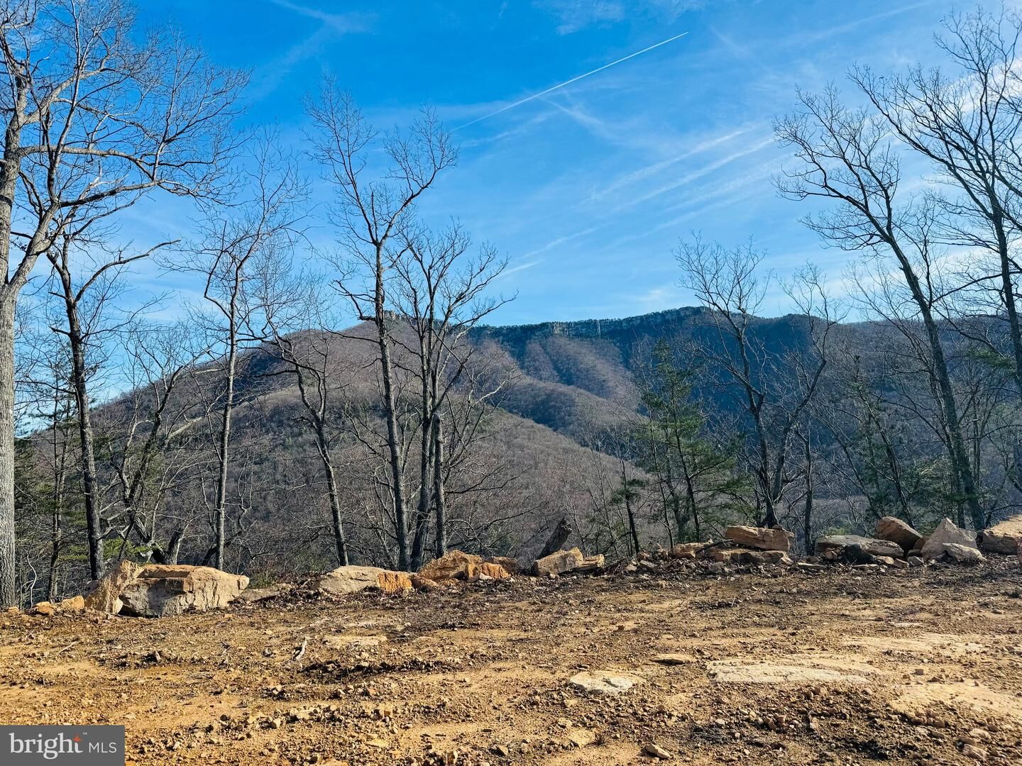 Property Photo:  Jordan Run Road  WV 26833 