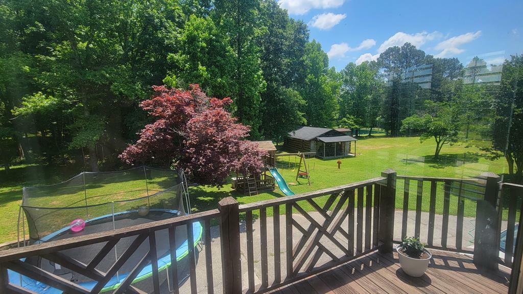 Property Photo:  300 Lower Dawnville Road NE  GA 30721 