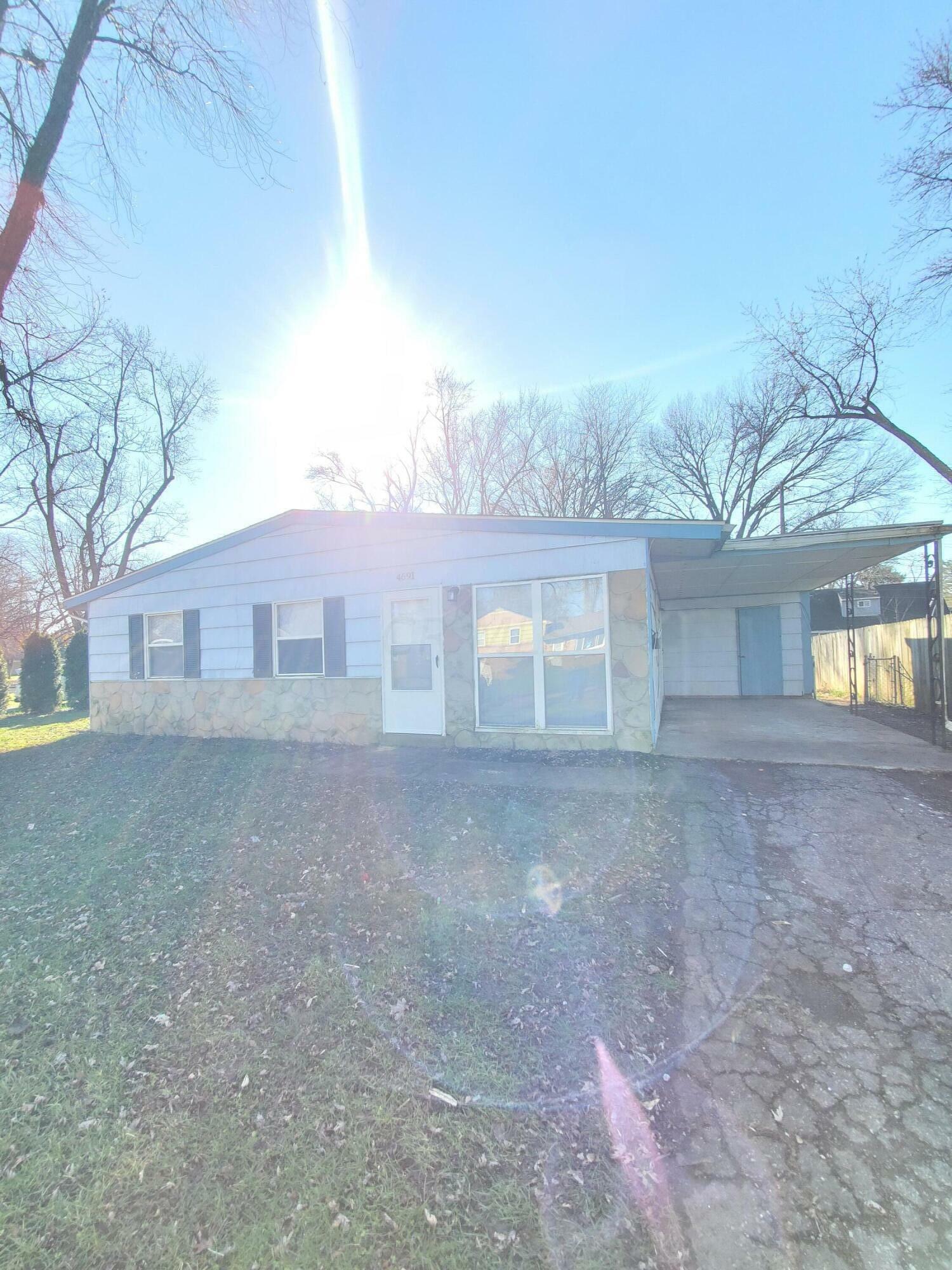 4691 Janis Drive  Columbus OH 43227 photo
