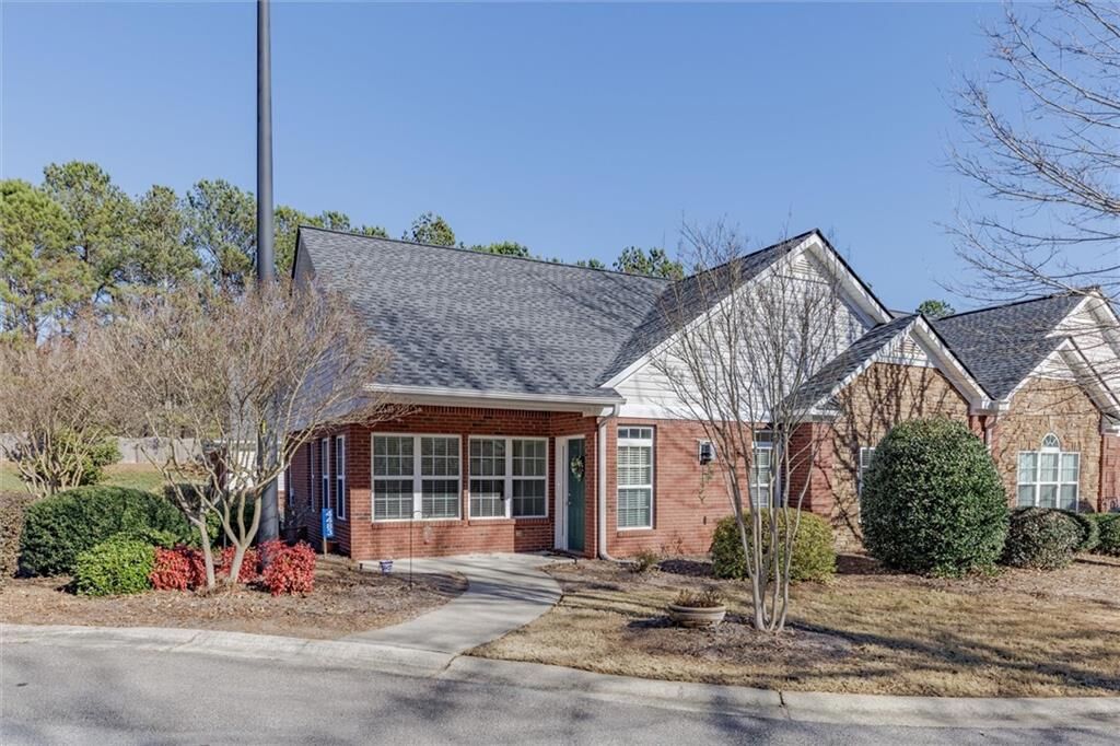 Property Photo:  4483 Caleb Crossing  GA 30127 