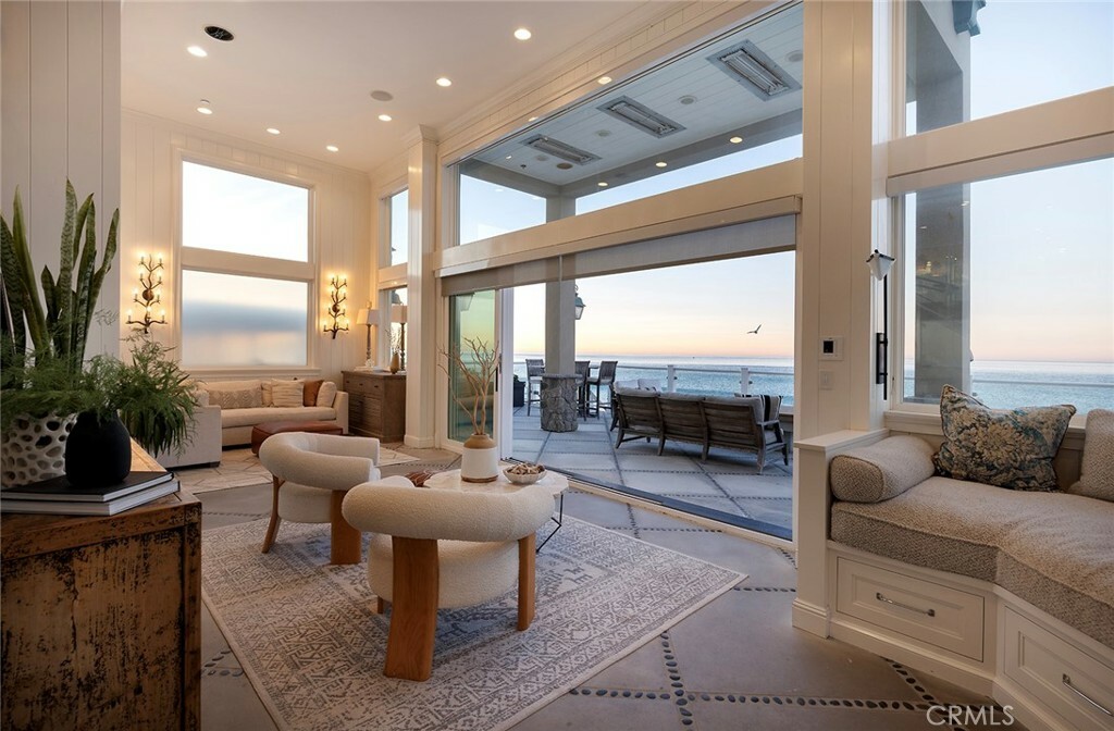 Property Photo: 35767 Beach Road CA 92624