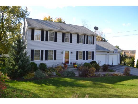 Property Photo:  15 Brittany Circle  NH 03275 