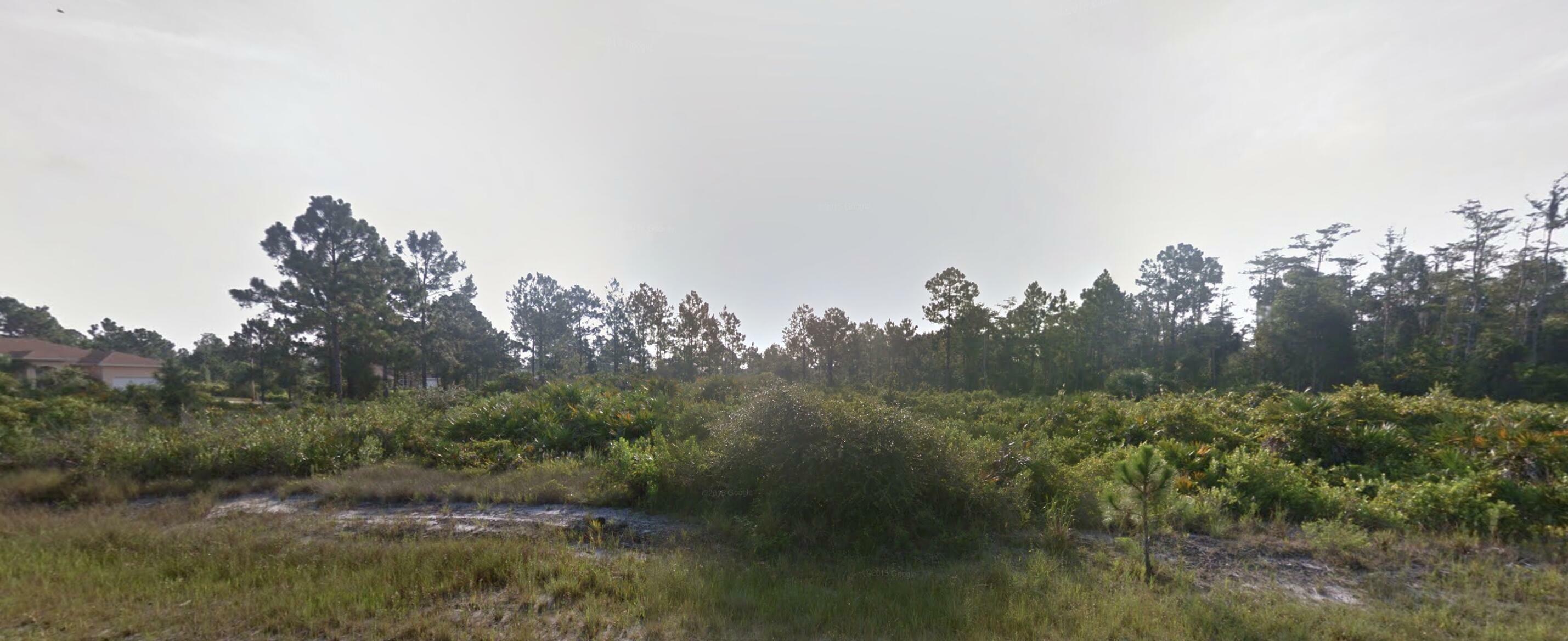 Property Photo:  831 Gaylord Avenue S  FL 33974 