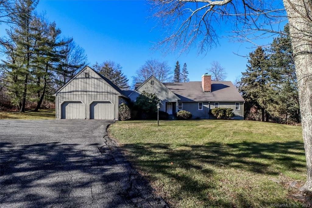 Property Photo: 9 Meadow Lane CT 06784