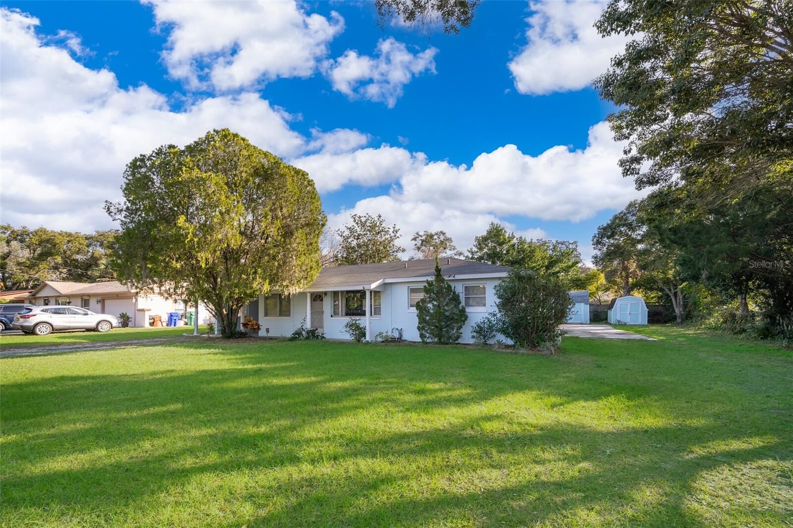 Property Photo:  185 Pine Street  FL 32746 
