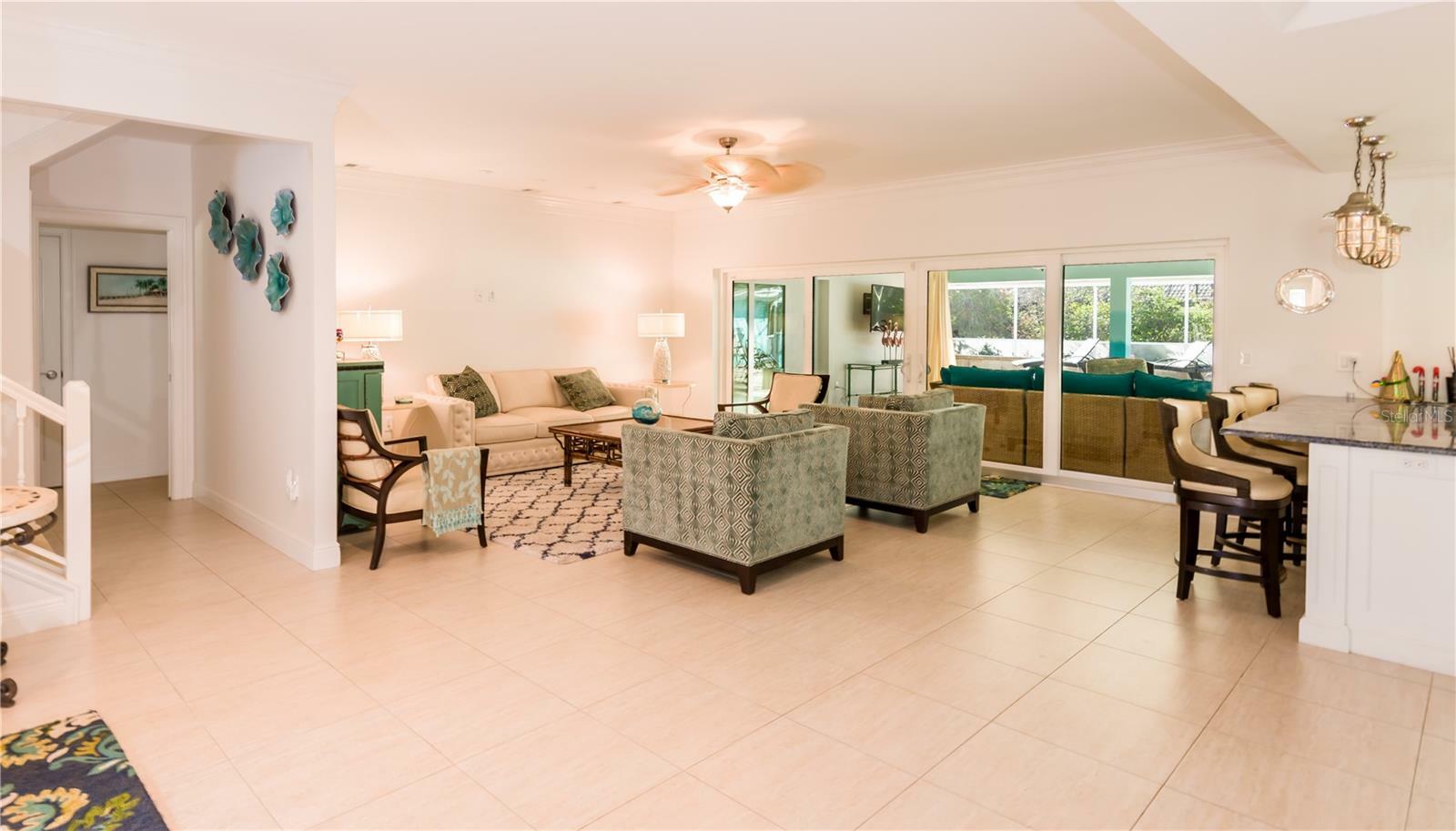 Property Photo:  1216 Flying Bridge Lane  FL 34229 