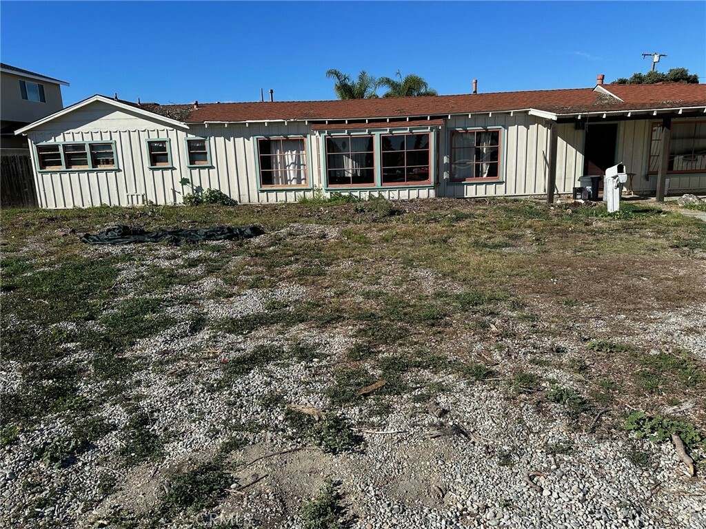 Property Photo:  2110 253rd Place  CA 90717 