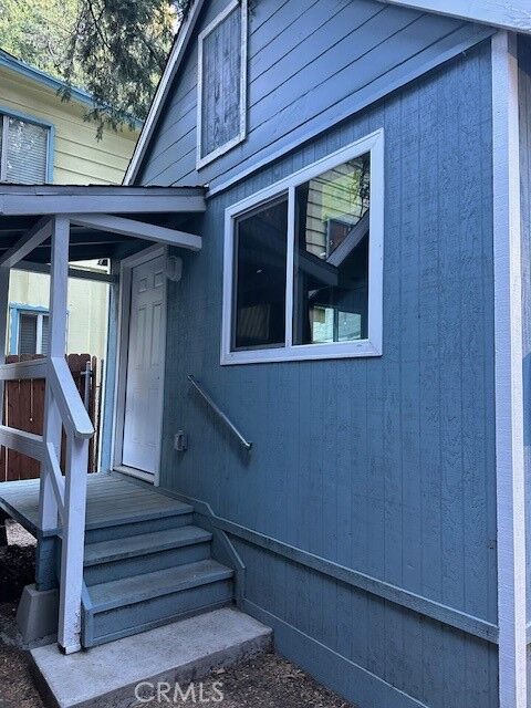 Property Photo:  23853 Straight Way 2  CA 92325 