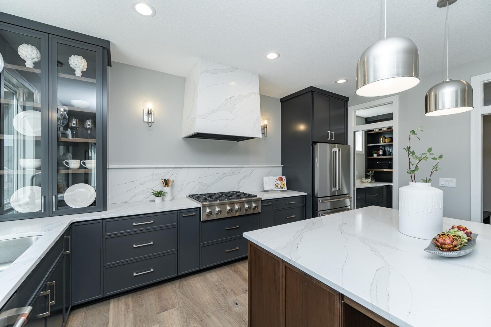 Property Photo:  4902 Riley Lane SW  MN 55902 