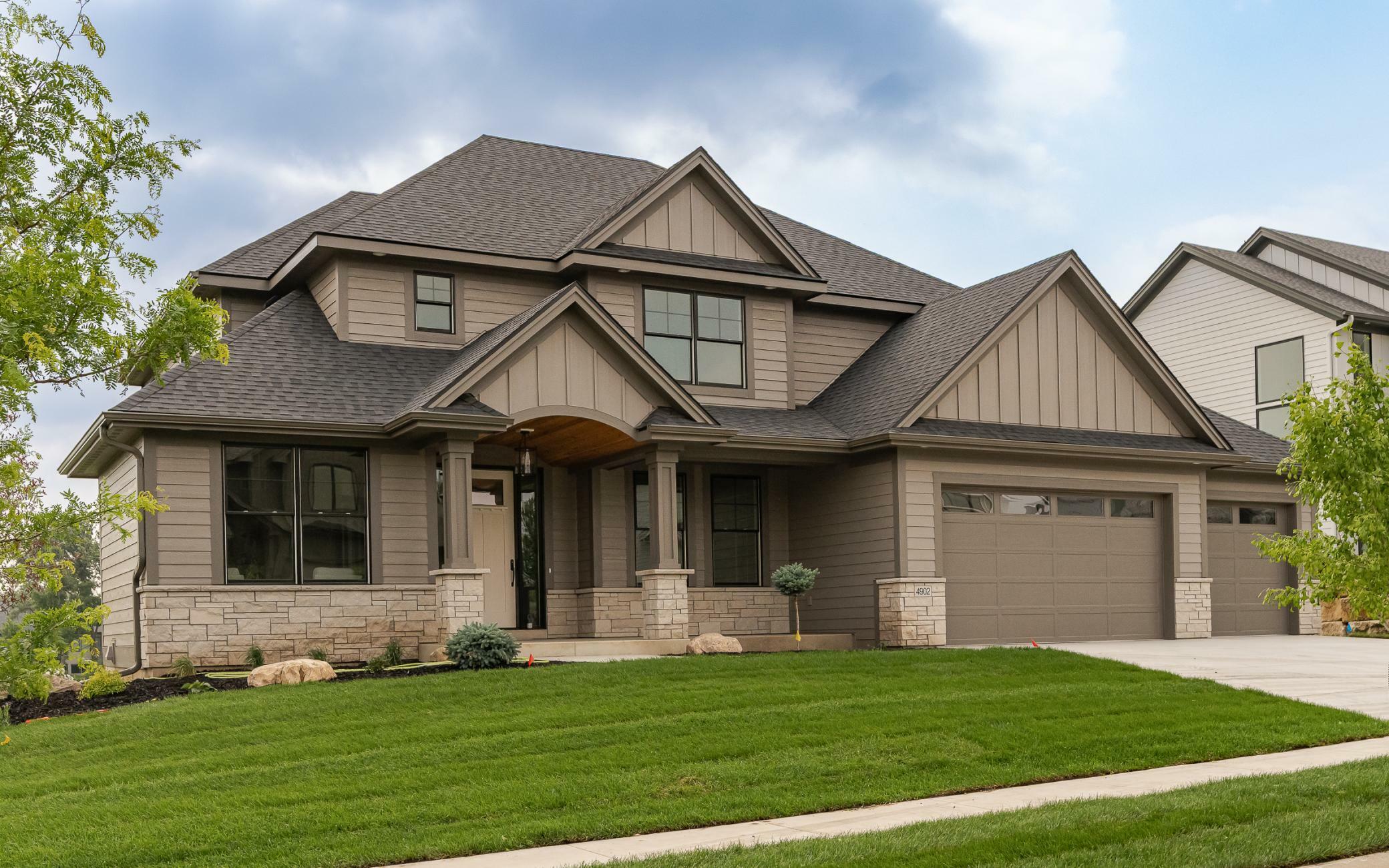 4902 Riley Lane SW  Rochester MN 55902 photo