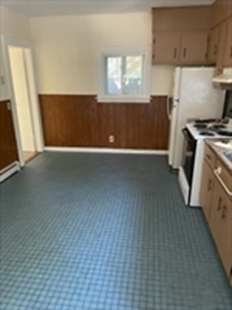 Property Photo: 95 Endicott Ave. 2 MA 02151