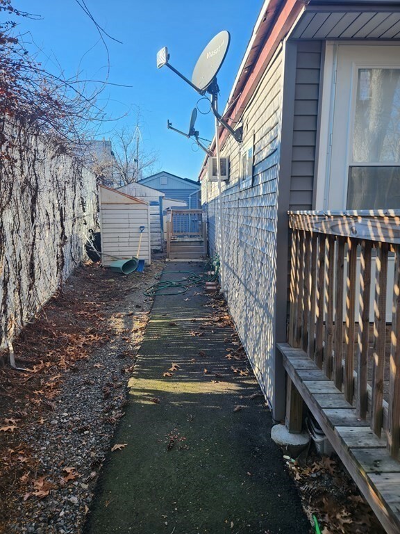 Property Photo:  104 Broadway 12  MA 01906 