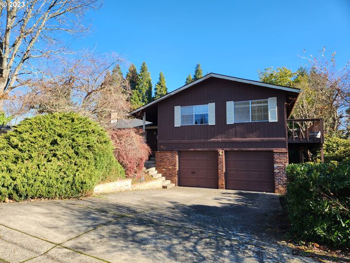 3333 S Lambert St  Eugene OR 97405 photo