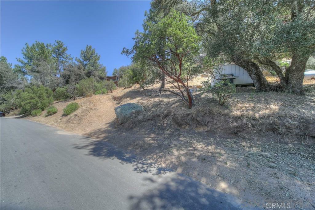 Property Photo:  0 Pine Blvd 452  CA 91962 